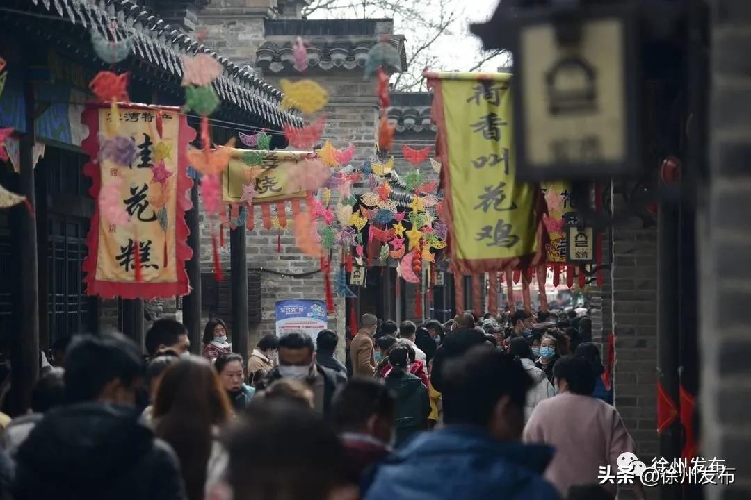 中影东方国际影城（买买买）