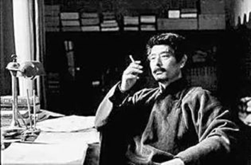 鲁迅的祖父为何入狱，鲁迅先生的祖父在什么时候入狱的（还有那些不为人知的往事）