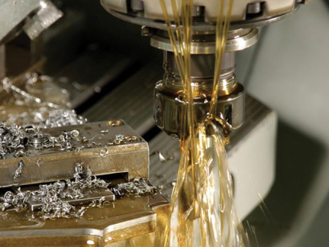 切削油的作用，切削液是油吗（切削油在使用中的常见问题和应对措施）