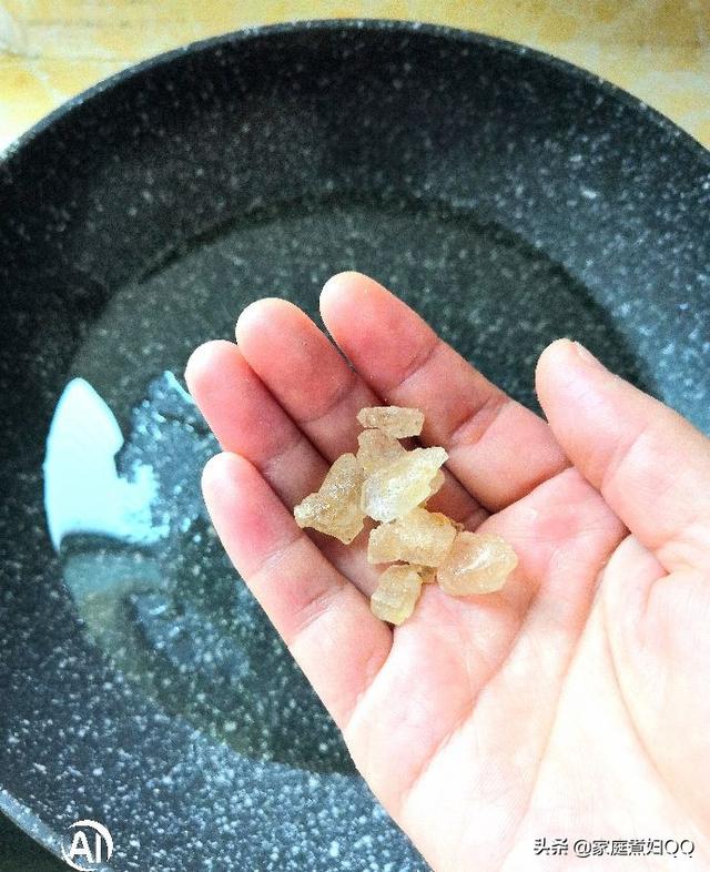 卤豆干的做法及配料，卤豆干的做法及配料大全（卤汁豆干在家做）