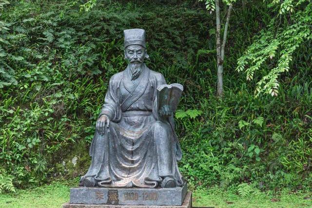 丧事中的礼仪有哪些，18个步骤体现传统文化