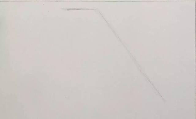 猪头简笔画怎么画，让我们一起学一下小猪简笔画吧