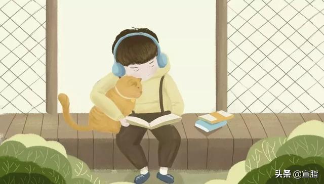 芜杂是什么意思,芜杂是什么意思在朝花夕拾里面(小学1-6年级语文常考词语注音及解释) 芜杂是什么意思,芜杂是什么意思在朝花夕拾里面(小学1-6年级语文常考词语注音及解释)