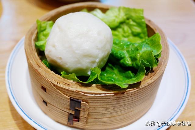 福州鱼丸怎么吃最好，用刀叉吃福州鱼丸、用砂锅吃鱼面……品尝暖暖的美食也要有仪式感