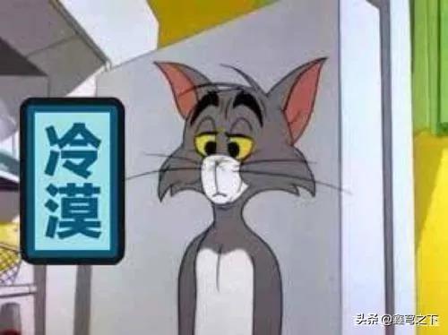 solo追星是什么意思，solo追星是什么意思什么梗（谈“选秀追星”）