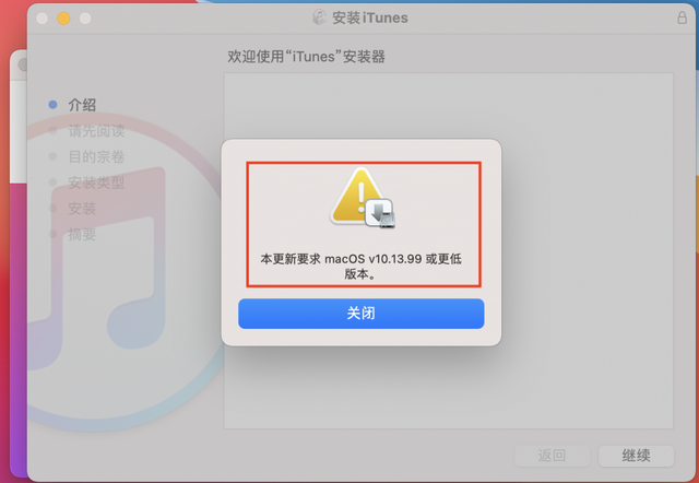怎么用电脑看抖音，怎么在电脑上玩抖音（电脑终于可以刷抖音、看小红书了）