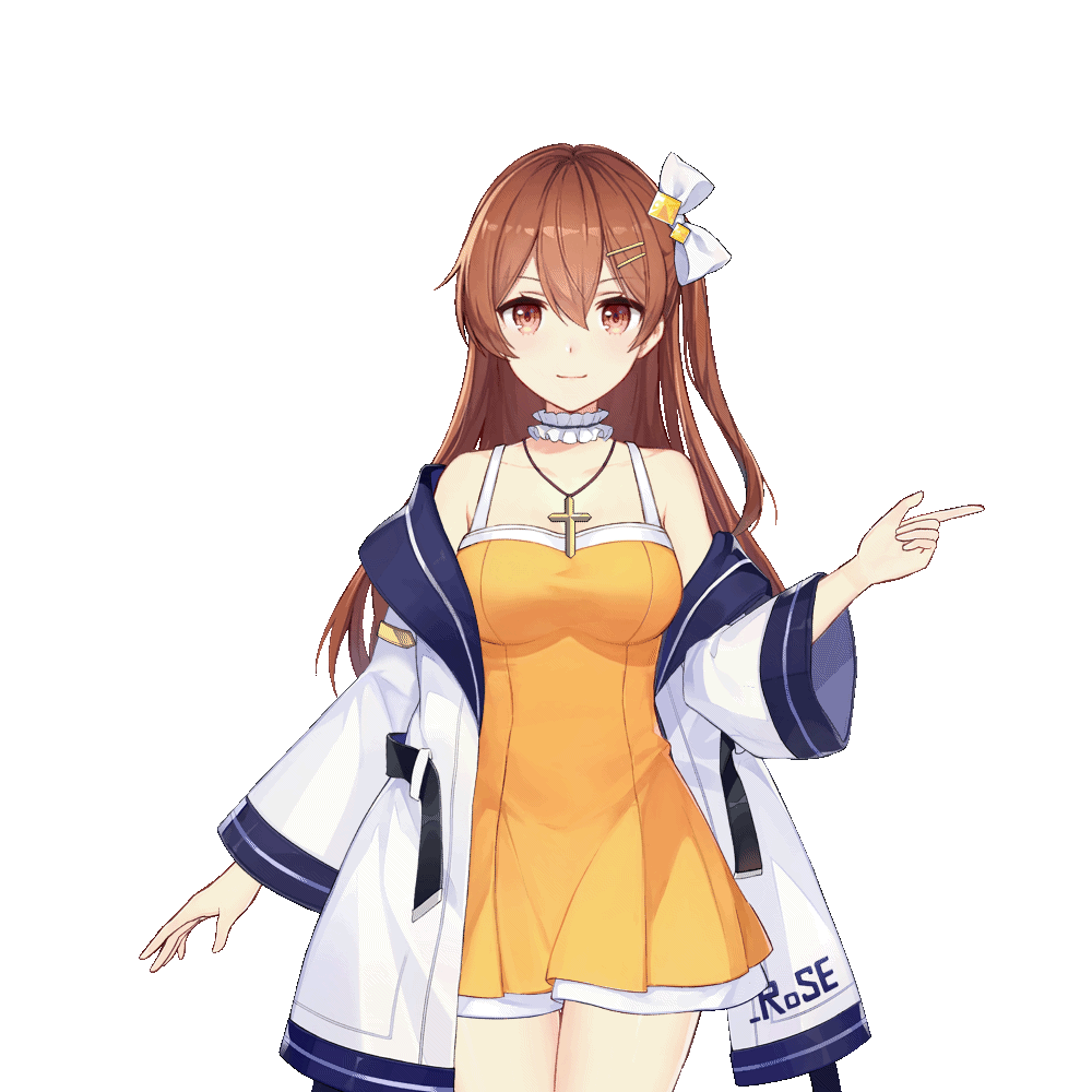 双生视界wiki，双生视界wiki图鉴（《双生视界》世界观和角色介绍）