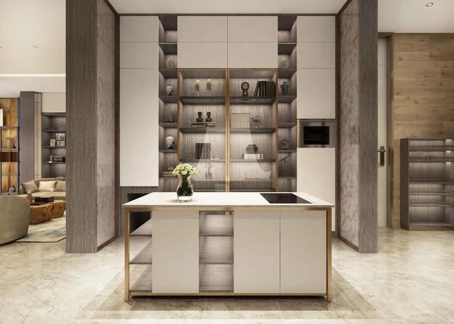 轻奢是什么意思，轻奢什么意思（“轻奢”这个词这么火）