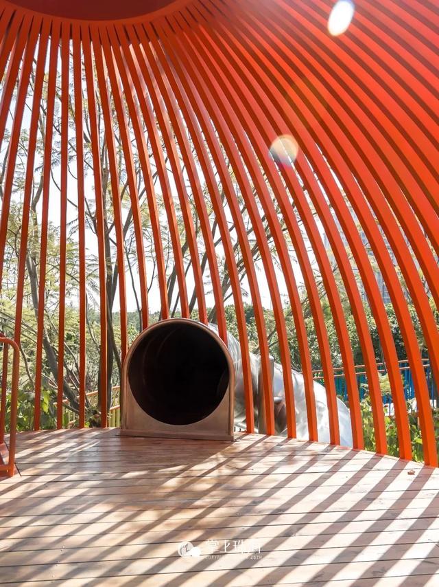 珠海白沙滩在哪里，珠海白沙湾沙滩（珠海新晋网红白沙滩免费开放）