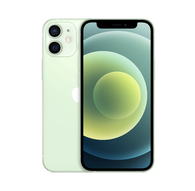 2021年这9款最佳的iPhone值得推荐：适合所有用户，您喜欢谁？