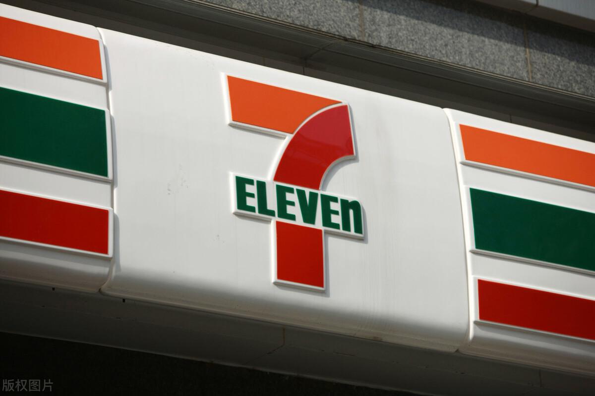 京东便利店加盟(融惠微利超市加盟)