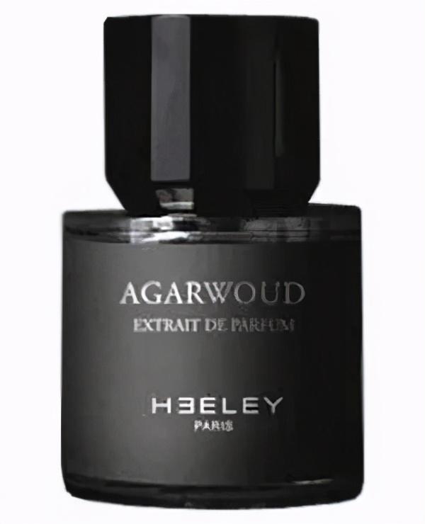 茉莉清茶十二星座，十二星座专属饮料（12星座的女生适合什么样的香水——水瓶座）