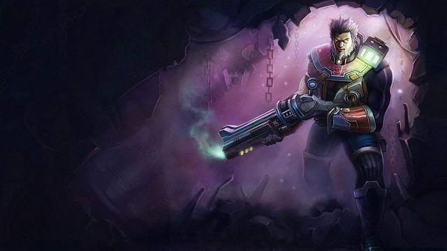 动漫同人后宫文，动漫后宫同人小说免费下载（4本小众但精彩的综漫类小说）