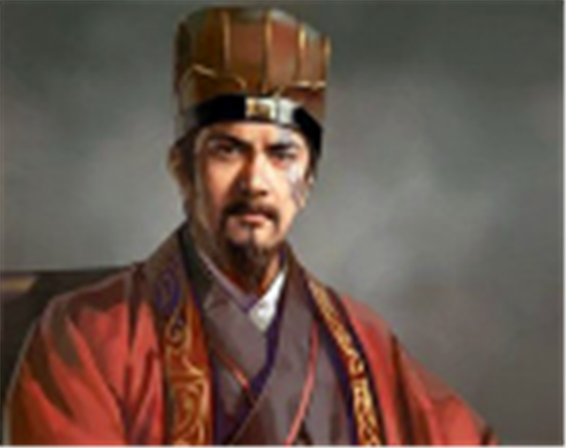 沔阳河是现在的哪里，沔阳是现在的哪个城市（从古代礼品文化来探索古人的交往之道）