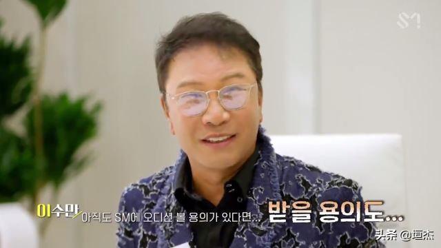 朴镇英，但也是一段好笑的经历（朴镇英看脸时代）