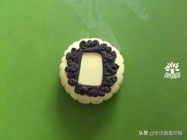 中秋节适合做的手工有哪些，中秋节做什么手工最合适（12个中秋节创意手工）