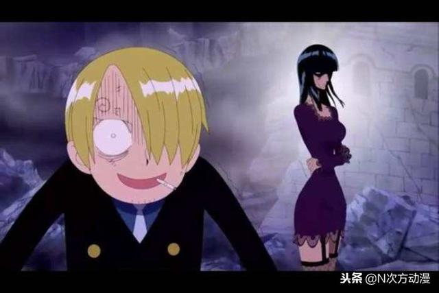 唐吉可德是什么意思，唐吉可德性格（这些人的名字你敢倒着读么）