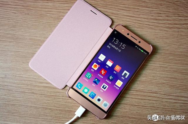 android刷机，安卓刷机软件哪个好（聊聊Android手机刷机的那些事儿）