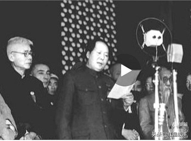 建国70周年纪念章值多少钱，70周年纪念章价值多少钱（我珍藏的国庆纪念章）