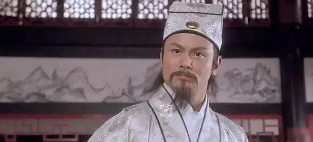 古天乐版神雕侠侣演员表，神雕侠侣古天乐版演员表（《神雕侠侣》播出26年）