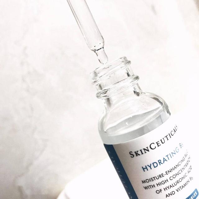 lumene面膜怎么样，ruynesse面膜怎么样（能掐出水的少女肌肤）