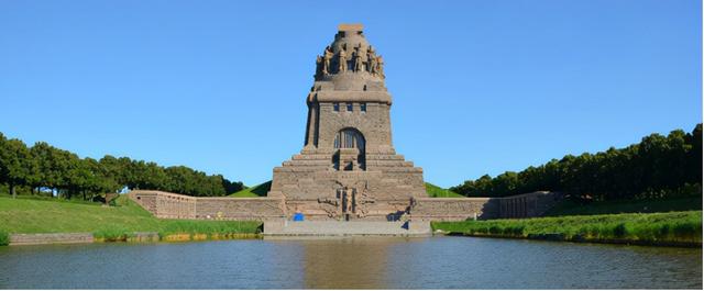 德国莱比锡大学，莱比锡大学在中国啥水平（莱比锡——一座具有时尚、文化与古老历史魅力的德国乃至欧洲名城）