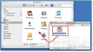 黑科云替代品，iPhone怎么下黑科云（有这些工具软件再也不愁bt种子）