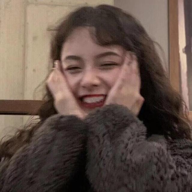 奶茶，微信头像，奶茶（头像 ， 今天你喝奶茶了吗）