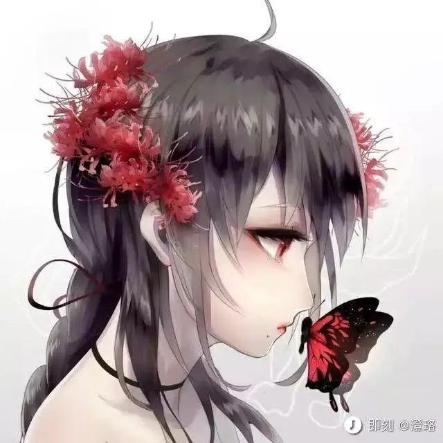 我帅吗?,微信头像,我帅吗?(帅的看不清脸,回消息随缘) 我帅吗?,微信头像,我帅吗?(帅的看不清脸,回消息随缘)