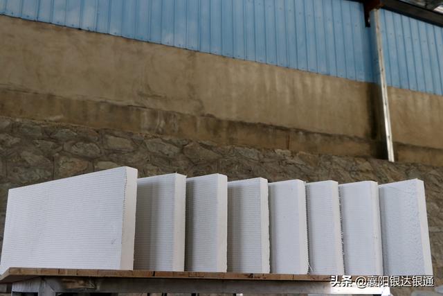 建筑节能的准确概念，建筑节能和节能建筑的定义（我国的建筑节能发展史以及建筑节能的意义）