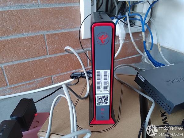 吉比特光猫怎么桥接路由，移动吉比特光猫桥接（从FTTB到FTTH——浙江电信200兆宽带安装纪实）