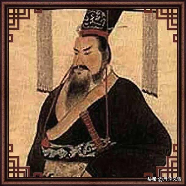 官家是什么意思，北宋官家是什么意思（可为什么在宋朝最流行）