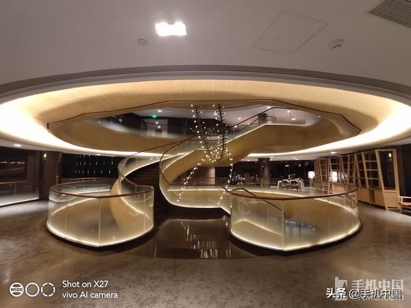 vivox21怎么恢复出厂设置，vivos15怎么恢复出厂设置（X27全面评测：更激进的进化）