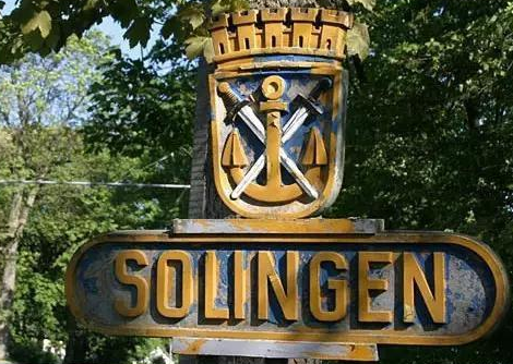 一条lv皮带能用多久，LV皮带一般能用几年（耗时2年三十多道工序）