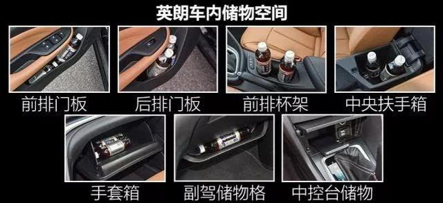 2019轩逸参数及配置，19款轩逸配置参数表（15万内家用合资车选它）