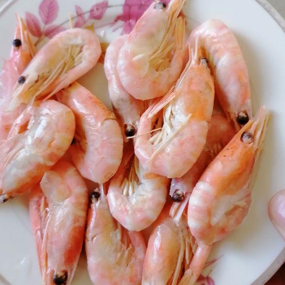 可以不流泪，可以不流泪歌词（美味的咖喱米饭和元宝虾）