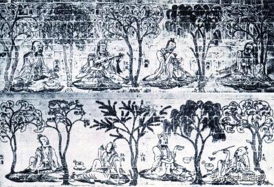 古琴的由来，宣和式古琴的由来（漫谈我国古琴艺术的历史与文化内涵）