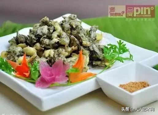 山东诸城的具体资料，诸城百度百科（诸城简历竟然是这样的）