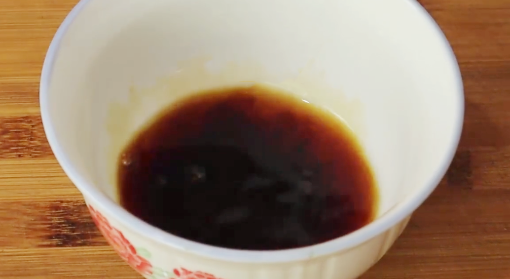 图片[4]-【炒猪肝】做法步骤图 鲜嫩不老没腥味 特别下饭-起舞食谱网