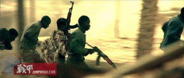 理查得.泰森是什么意思，理查德·泰普勒百科（最真实的美国大片《黑鹰坠落》中）