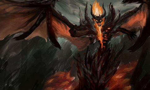 白牛出装，DOTA2白牛怎么出装（DOTA中必须出黑皇杖的英雄）