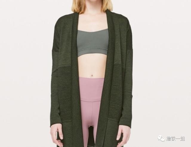 36c胸围算大吗手感好吗，36c是多大（胸像G圆圆、幂幂一样垂到神仙也救不了,还不是因为没买对运动内衣）