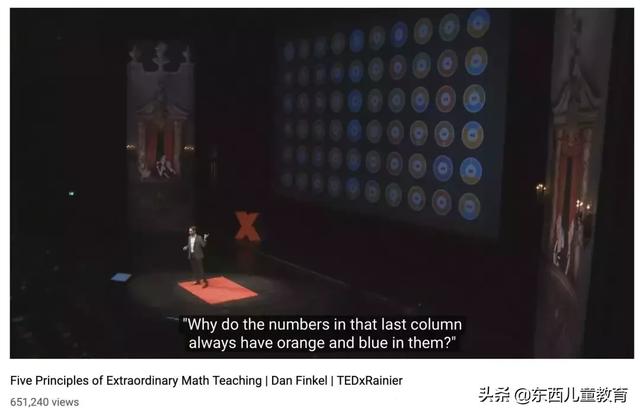 61是质数吗，4661是质数吗（这年头，就要把数学当艺术玩儿）