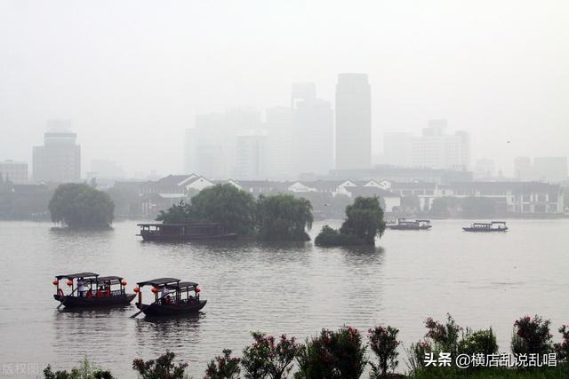 嘉兴属于哪个市，嘉兴属于哪个市杭州属于哪个市（浙江嘉兴城市化发展的背后）