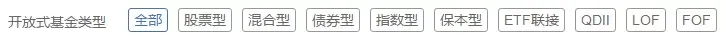 新手买基金入门知识怎么入门，如何买基金入门基础知识？