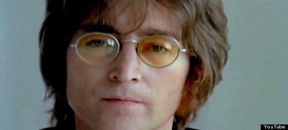 梦见自己亲身经历战争，梦见自己正在经历战争（那些你以为没用的梦境）