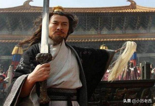 鲁智深的绰号！，鲁智深的绰号是什么（历史上真正的梁山好汉只有36位）