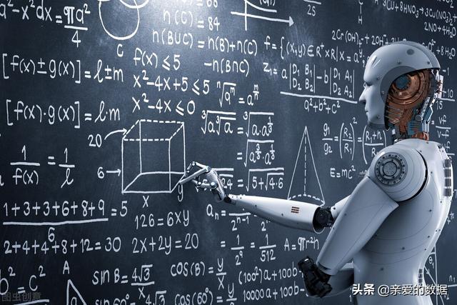 ops是什么意思，在人工智能机器学习里