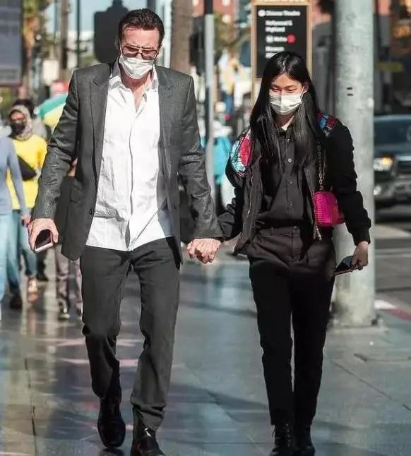 爱丽丝 金,尼古拉斯凯奇老婆爱丽丝金(尼古拉斯凯奇是如何自毁的) 爱丽丝 金,尼古拉斯凯奇老婆爱丽丝金(尼古拉斯凯奇是如何自毁的)