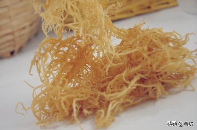 熟肉是什么意思，熟肉是什么意思网络用语（比生肉便宜的熟肉）